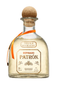 patron reposado 群交换性视频