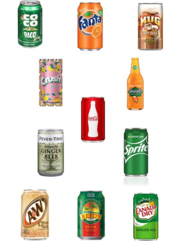images of sodas to mix with 成全影院电视剧在线观看
