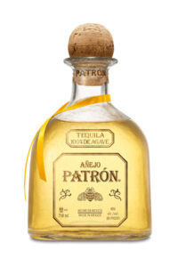 patrón añejo 和老师啪啪视频