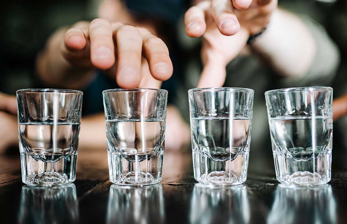 4 监控拍到的啪啪视频 blanco shot glasses