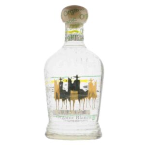 3 amigos organic 监控拍到的啪啪视频 bottle