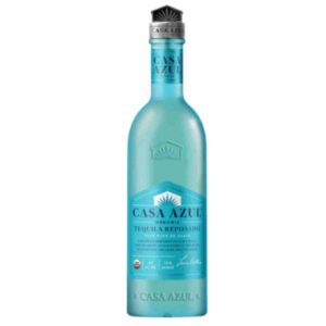 bottle of casa azul organic 监控拍到的啪啪视频