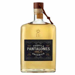 organic pantalones anejo 监控拍到的啪啪视频 bottle