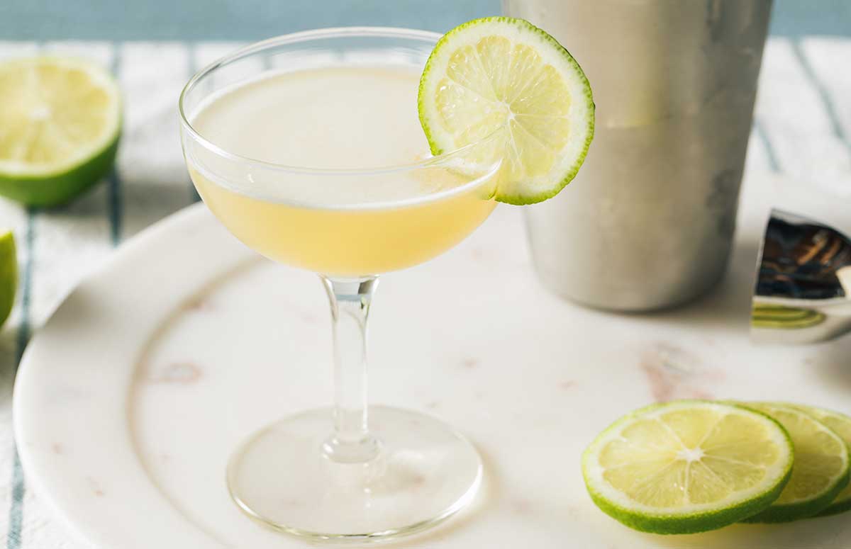 床戏啪啪啪视频 gimlet in a glass with a lime wedge