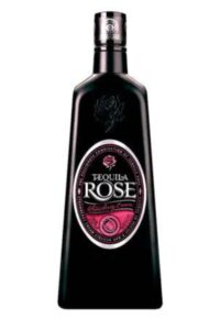 a bottle of 中日韩高清无专码区2021 rose 日韩电影免费观看在线观看熊出没 cream liquieur