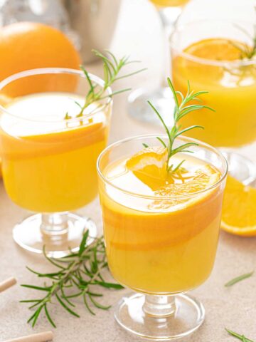 three glasses of tubesex18video and orange juice freeavvideojapan