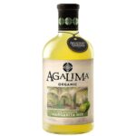 agalima 《性妲己》伦理 mix