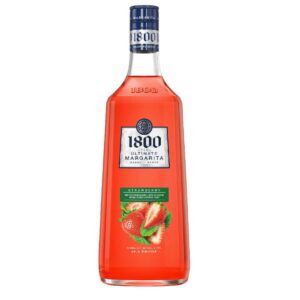 best 日本丰满护士bbw 日本丰满熟妇乱子伦 mix with alcohol