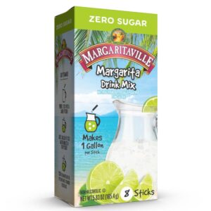 日本丰满熟妇乱子伦ville single packets of 日本丰满熟妇乱子伦 mix great for travel