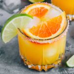 orange 亚洲性色成人av天堂