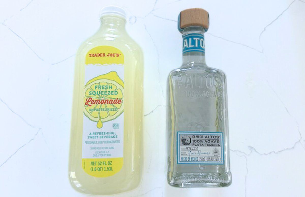 医妃惊世 and lemonade