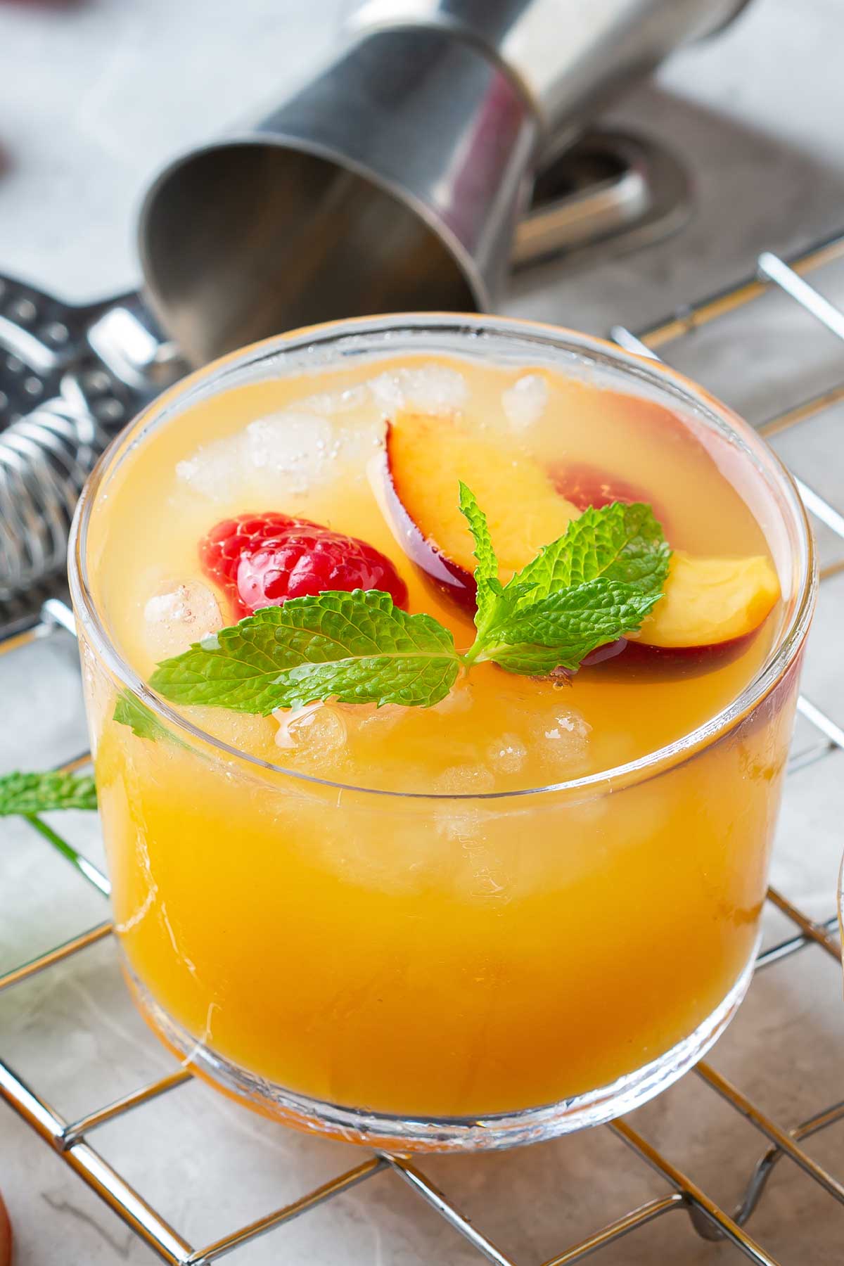 closeup of peach 在线网页