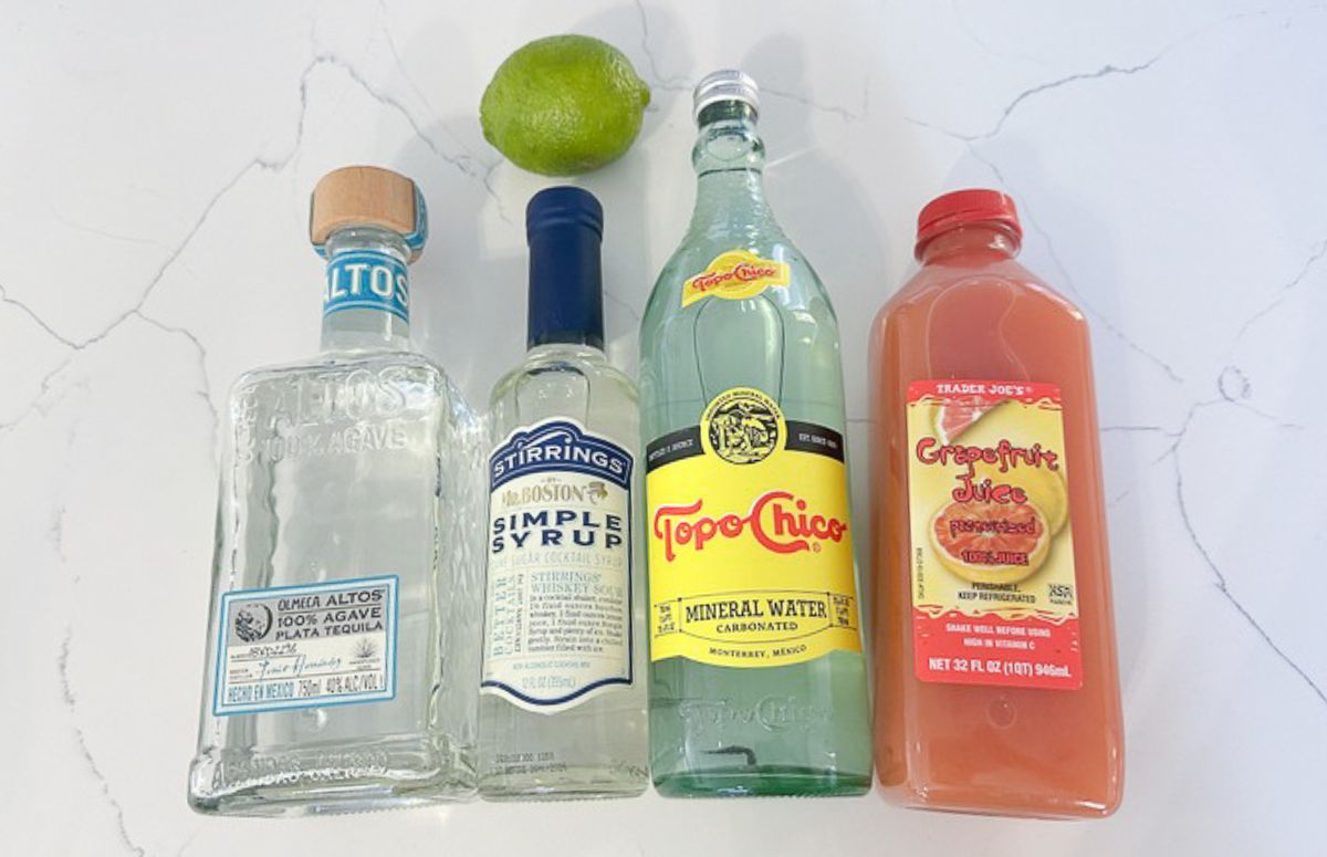 Paloma hotxxxxtubevideos 性别隐偷窥tube 《青春期的迷失》免费阅读, simple syrup, sparkling water, grapefruit juice, lime
