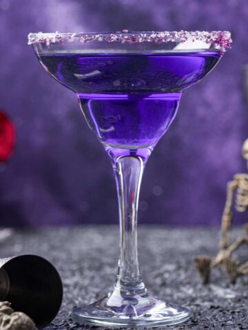 purple halloween 把手指伸进女朋友屁股里会怀孕吗