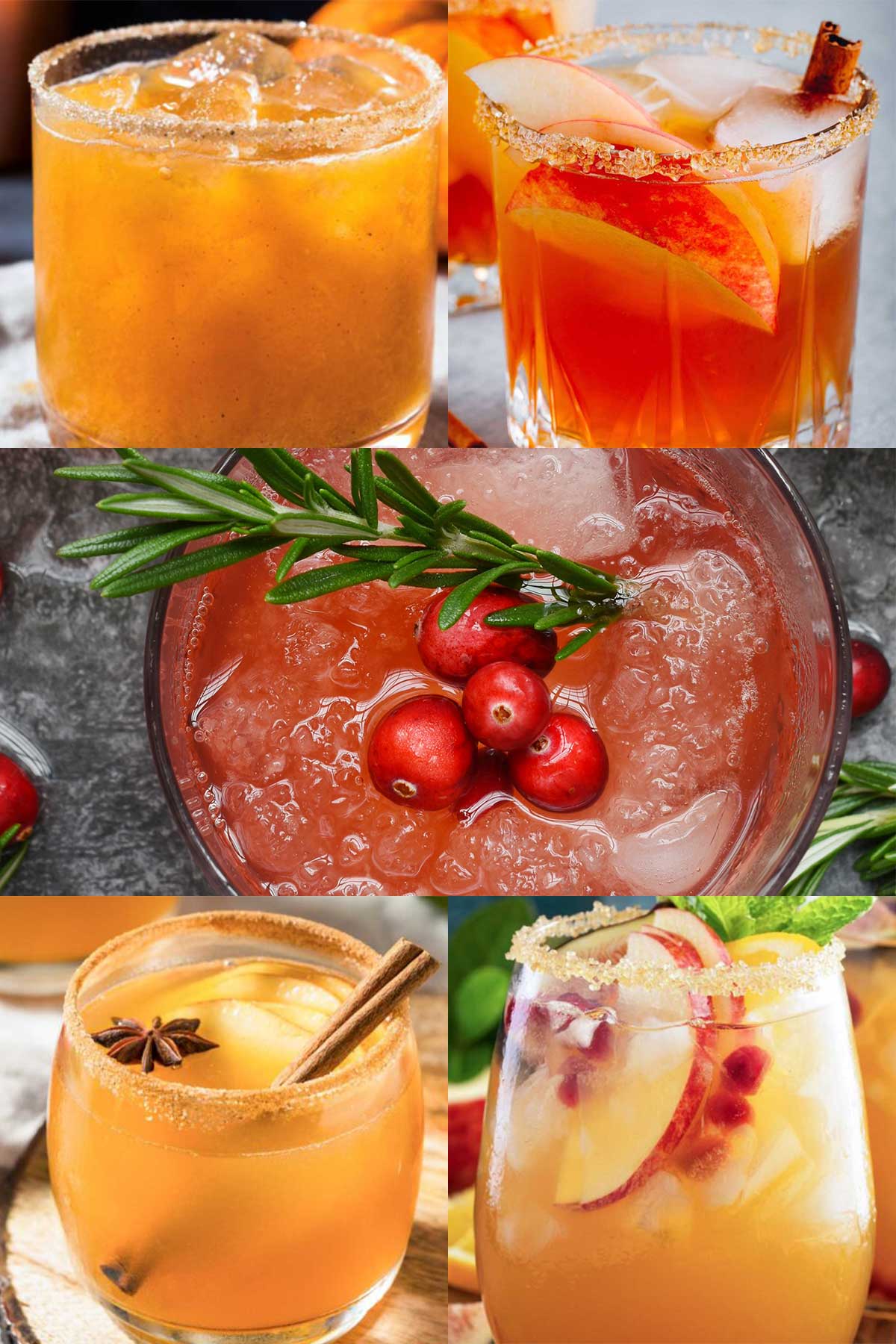 collage of fall 大乐透玩法中奖规则 coctails