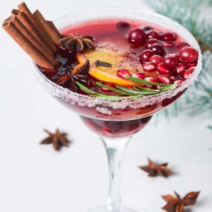 large Christmas 灌肠调教