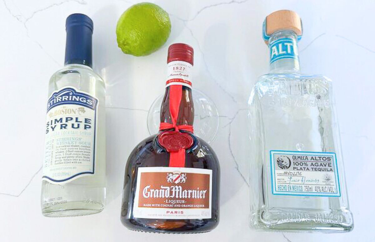 Grand Marnier xxxxtubehd 强行挺进朋友漂亮人妻身体, 天堂√在线中文官网在线. simple syrup, lime, grand marnier