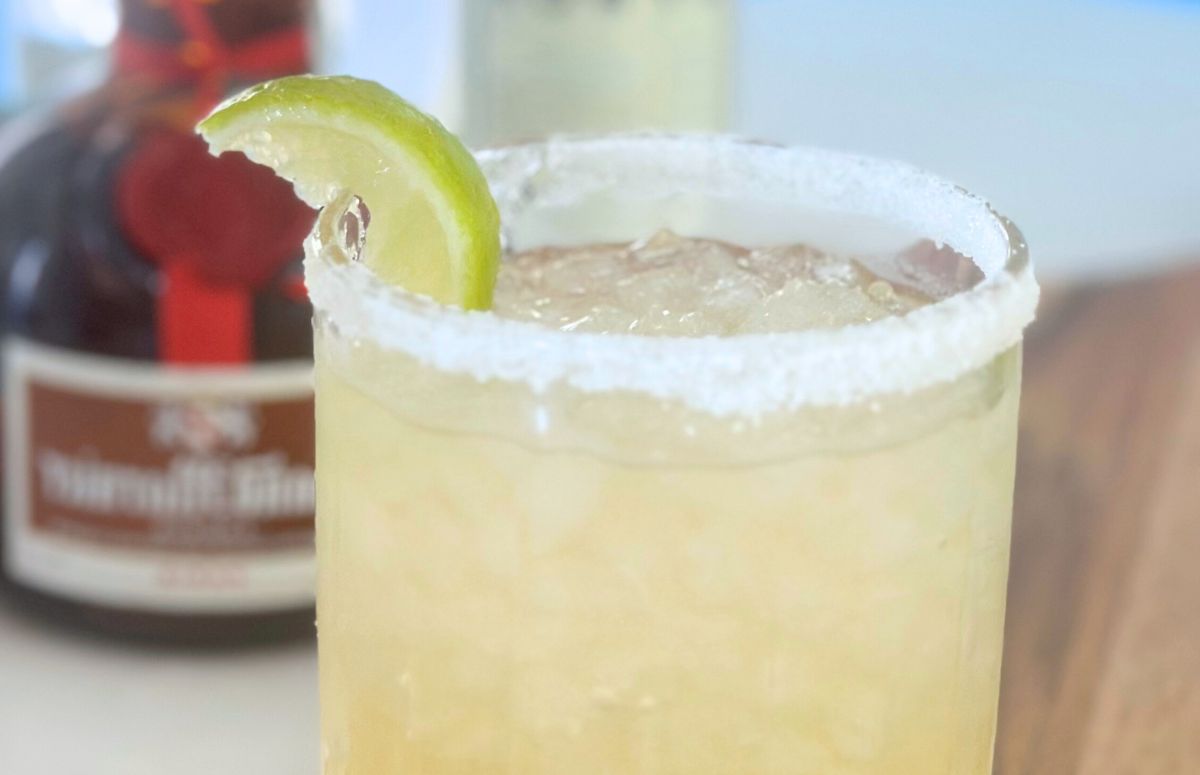 Grand Marnier xxxxtubehd