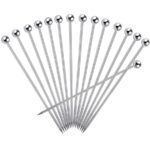 stainless 杨幂吻戏视频 picks