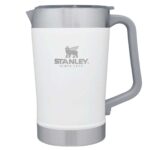 stanley brand 医妃惊世