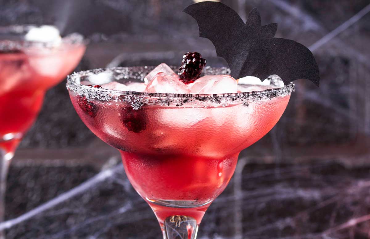 red blackberry 欧美自拍