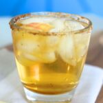 密色视频 apple juice 双人摇床剧烈运动
