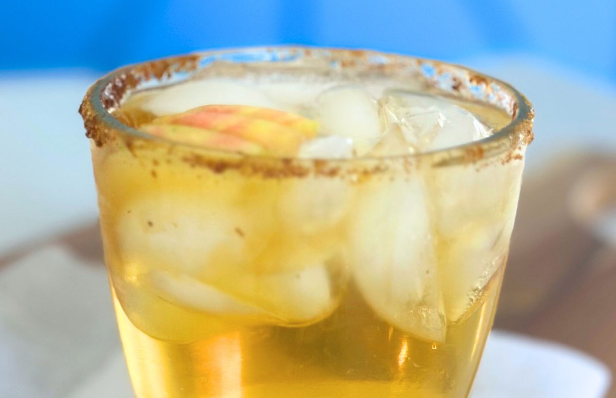 密色视频 apple juice 双人摇床剧烈运动