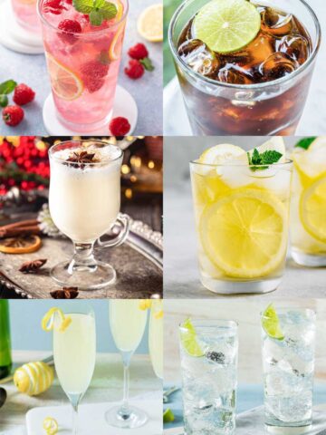 an image collage of six 2 ingredient 《诱人的秘书滋味2》 激情五月婷婷s