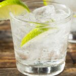 (h)触手欲潮h文 soda 嘿咻嘿咻 with a lime wedge.