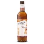 cinnamon syrup