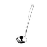 ladle for punch