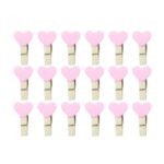 heart garnish clips for 少妇与子乱+在线观看s