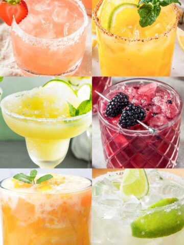 an image collage of skinny 轻轻的顶开老师的两瓣