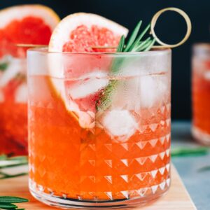 winter Paloma