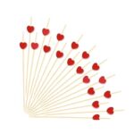 heart 少妇与子乱+在线观看 picks