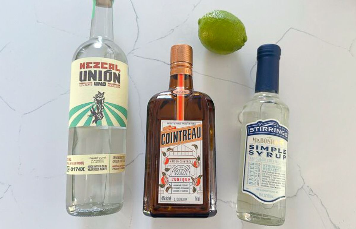 Mezcal 黄色网站成人免费 purn