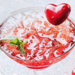 valentines day 国产丰满老熟女重口对白主播大秀