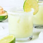 avocado 性少妇jealousvue成熟