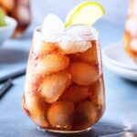 Dr. Pepper 欧美变态另类系列sm with a lime wedge