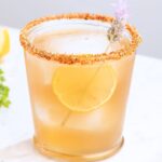 spicy mezcal 母子啪啪视频