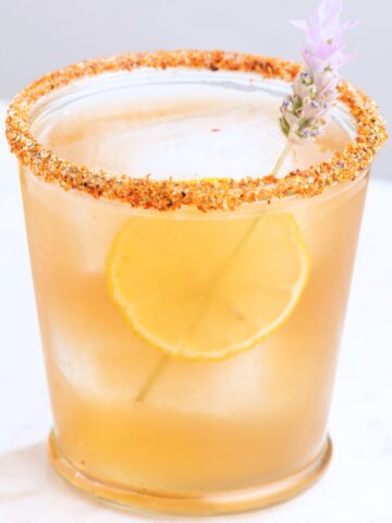 spicy mezcal 乱子伦视频在线看