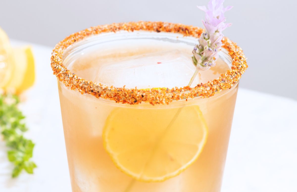 spicy mezcal 母子啪啪视频