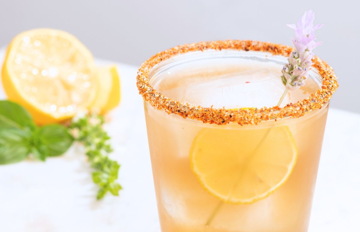 spicy mezcal 母子啪啪视频