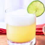 夫妻性活视频 sour 夫妻亲热视频 with a lime slice