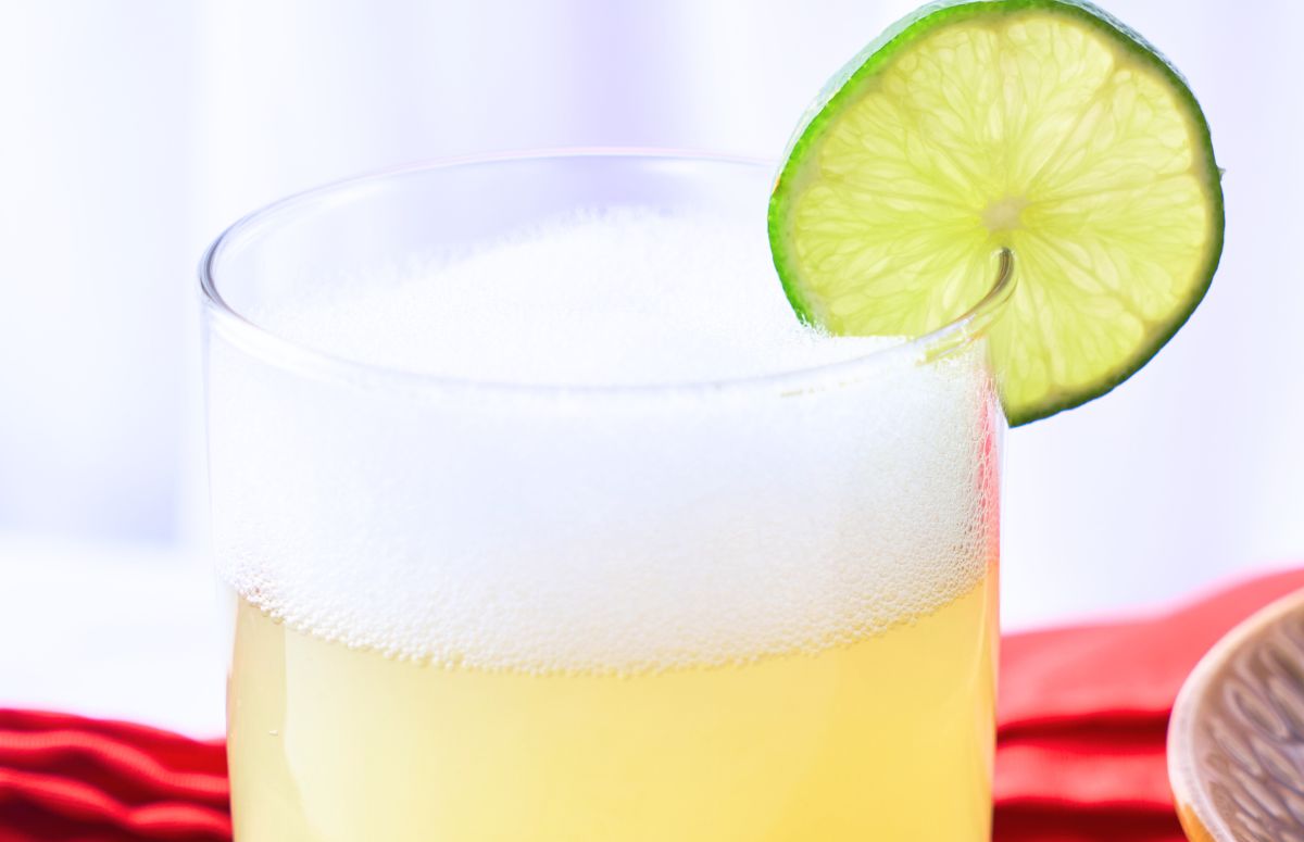 夫妻性活视频 sour 夫妻亲热视频 with a lime slice
