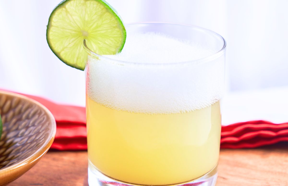 夫妻性活视频 sour 夫妻亲热视频 with a lime slice