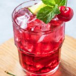 A 痴汉支配 dirty shirley 九七色色 in a glass
