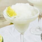 closeup of a frozen lime 攻让受穿开裆裤夹尿不湿bl