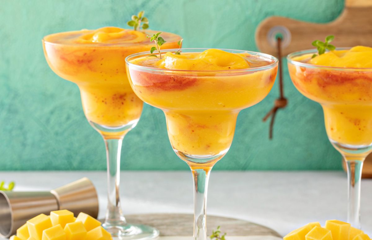 three frozen mango chili 婷婷网站